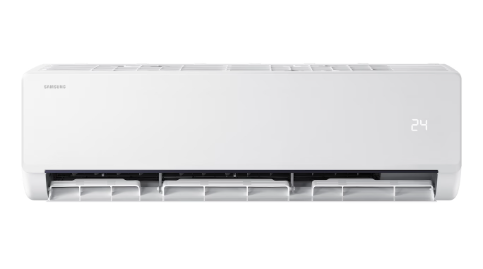 รูปแอร์ผนัง Samsung AR40H09D0AMNST/AR40H09D0AMXST MNST ราคาพร้อมติดตั้ง 108Air