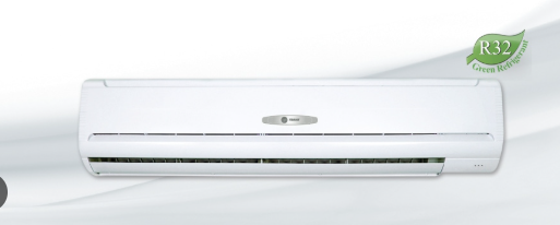 รูปแอร์ผนัง TRANE MCWE306B / TTKE30MB MCWE306B5_ ราคาพร้อมติดตั้ง 108Air