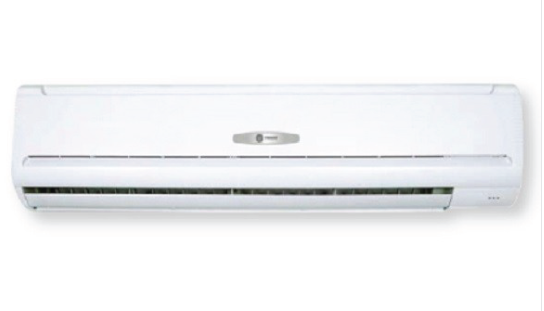 รูปแอร์ผนัง TRANE TTKE36MB / MCWE366B TTK/MCW ราคาพร้อมติดตั้ง 108Air