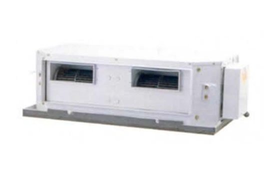 YCLT18AVR